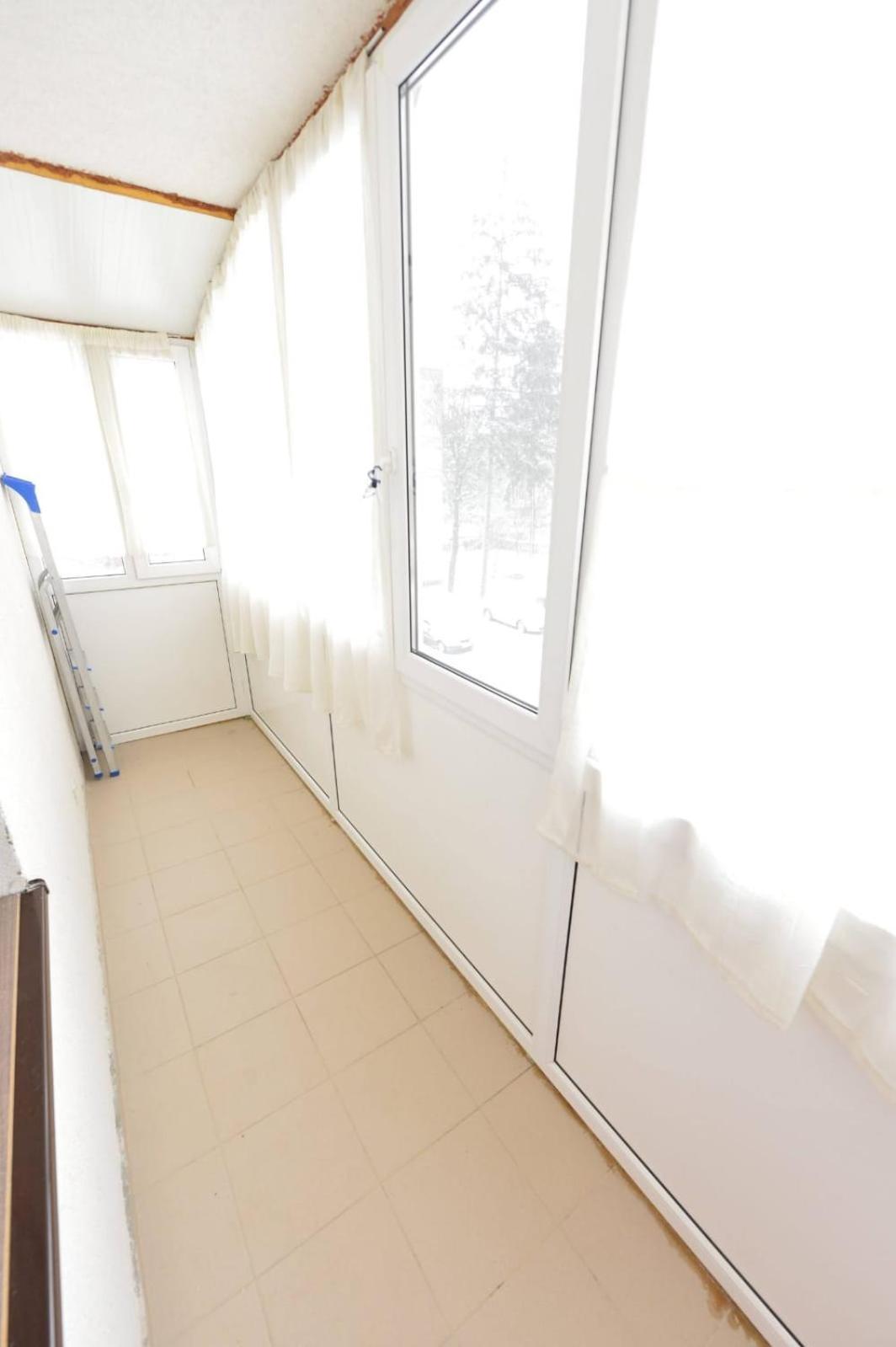 Apartament Astra Bn70 Appartement Braşov Buitenkant foto